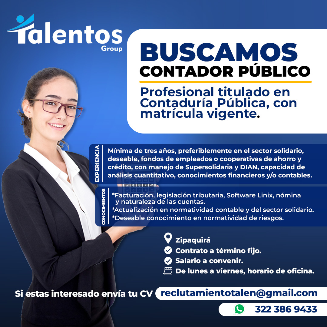 Business-Blog